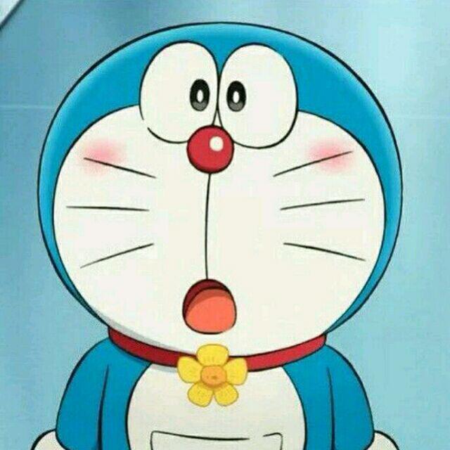 限时秒赞1000！快手抖音业务网站，全网最低价快手wb自助下单服务平台